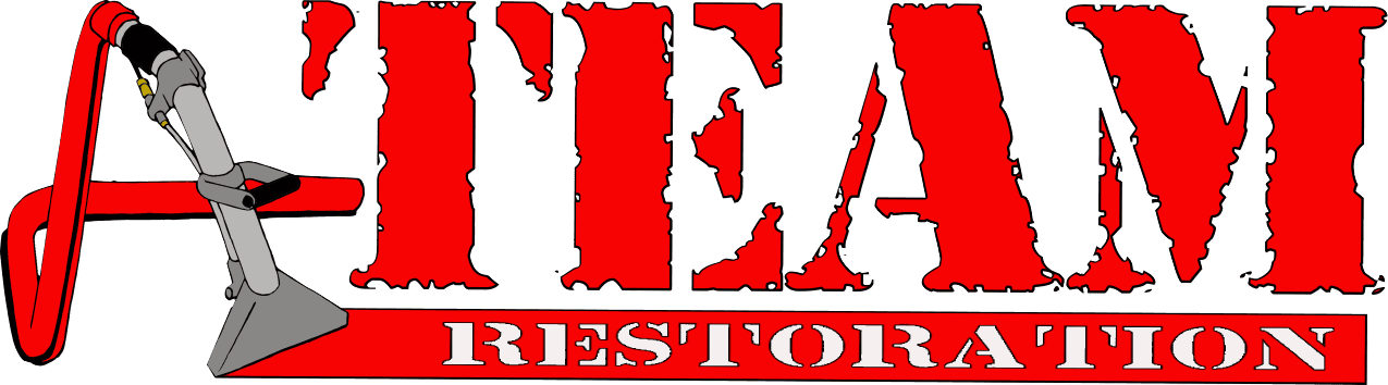 A-Team Restoration
